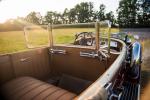 Duesenberg SJ510/2540 Phaeton LWB by LaGrande-Union City 1933 года